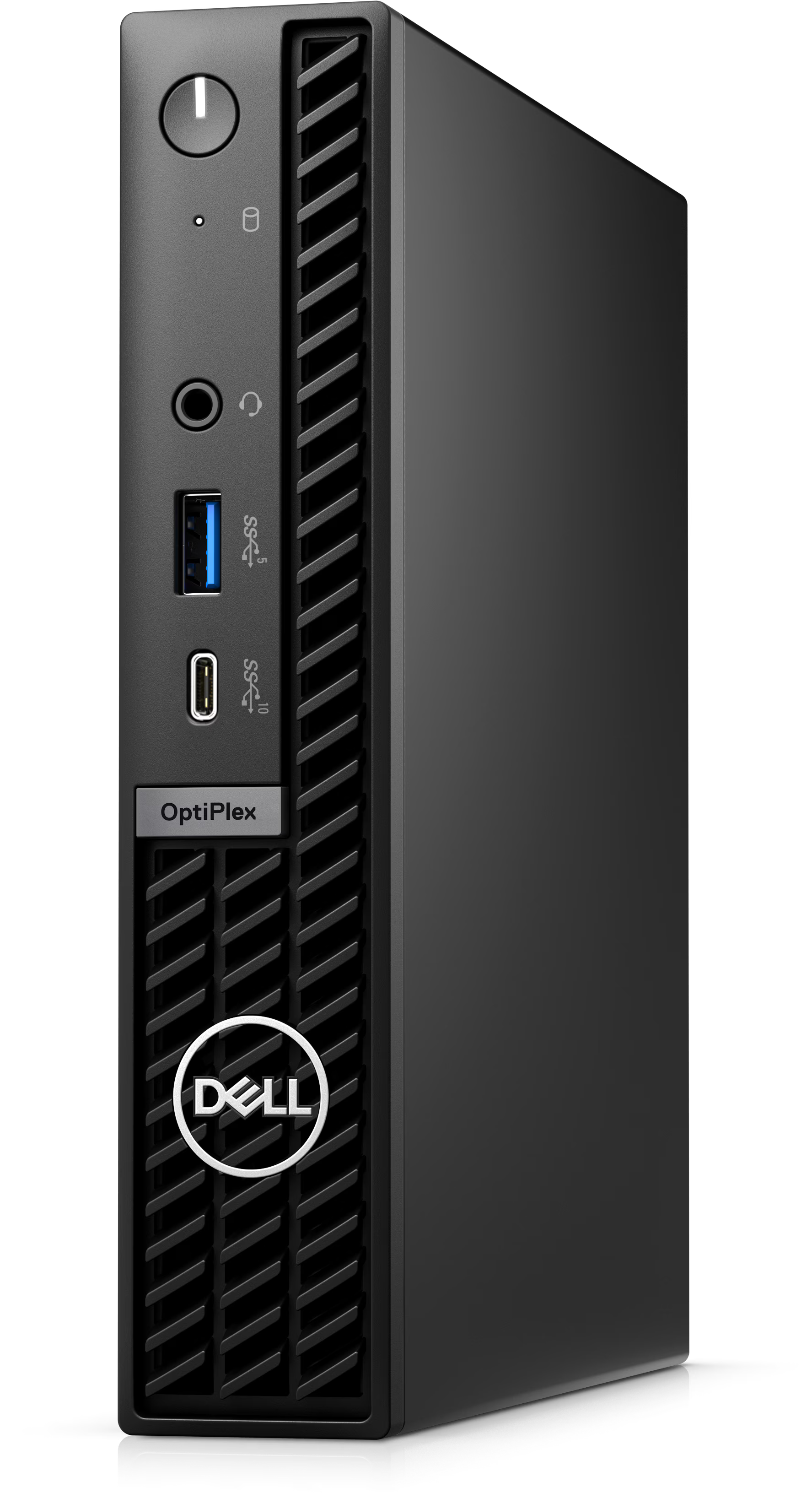 Dell OptiPlex 7020 Micro Plus i5-14500 | 16GB | 256GB SSD | Win11 Pro | 1 Yr Dell Warranty