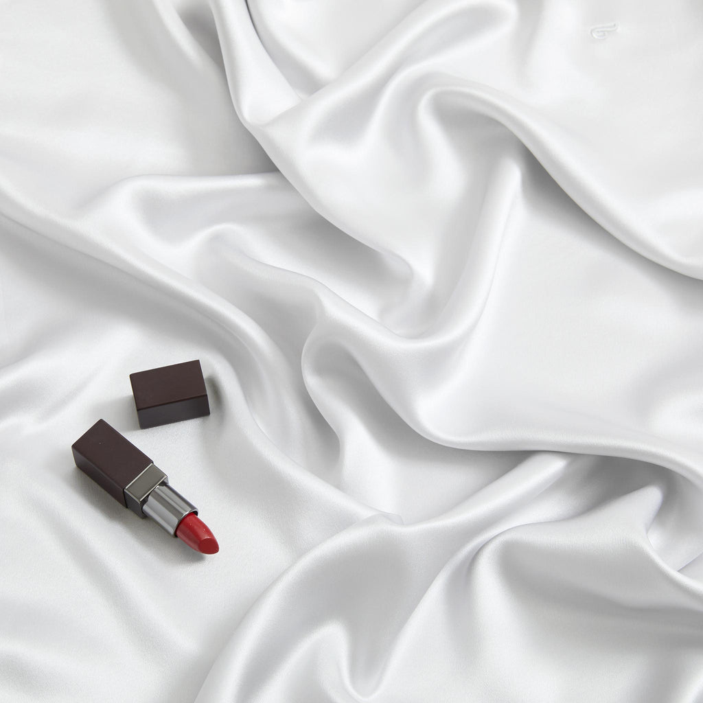 Mulberry Silk Pillowcase - Image 10