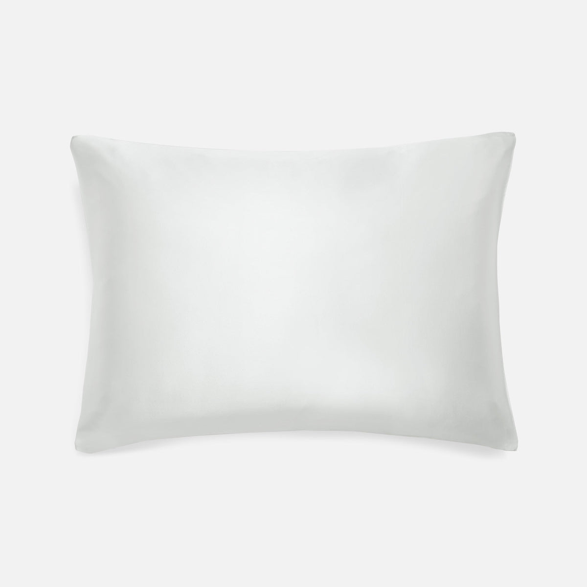 Mulberry Silk Pillowcase - Image 8