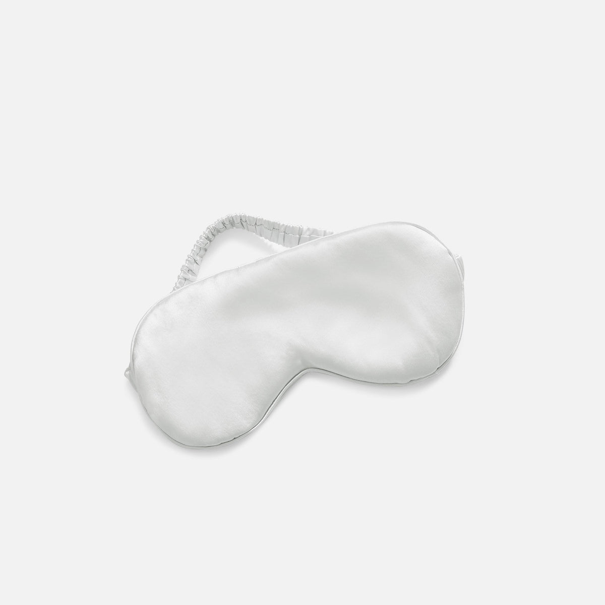 Free Mulberry Silk Eyemask - Image 2