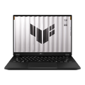 ASUS TUF Gaming A14 FA401KM-DS74 Gaming Laptop