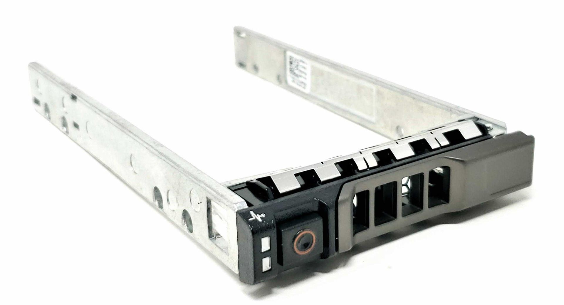 Dell Hot Swap 2.5" Sled for 11th, 12th and 13th Gen Servers