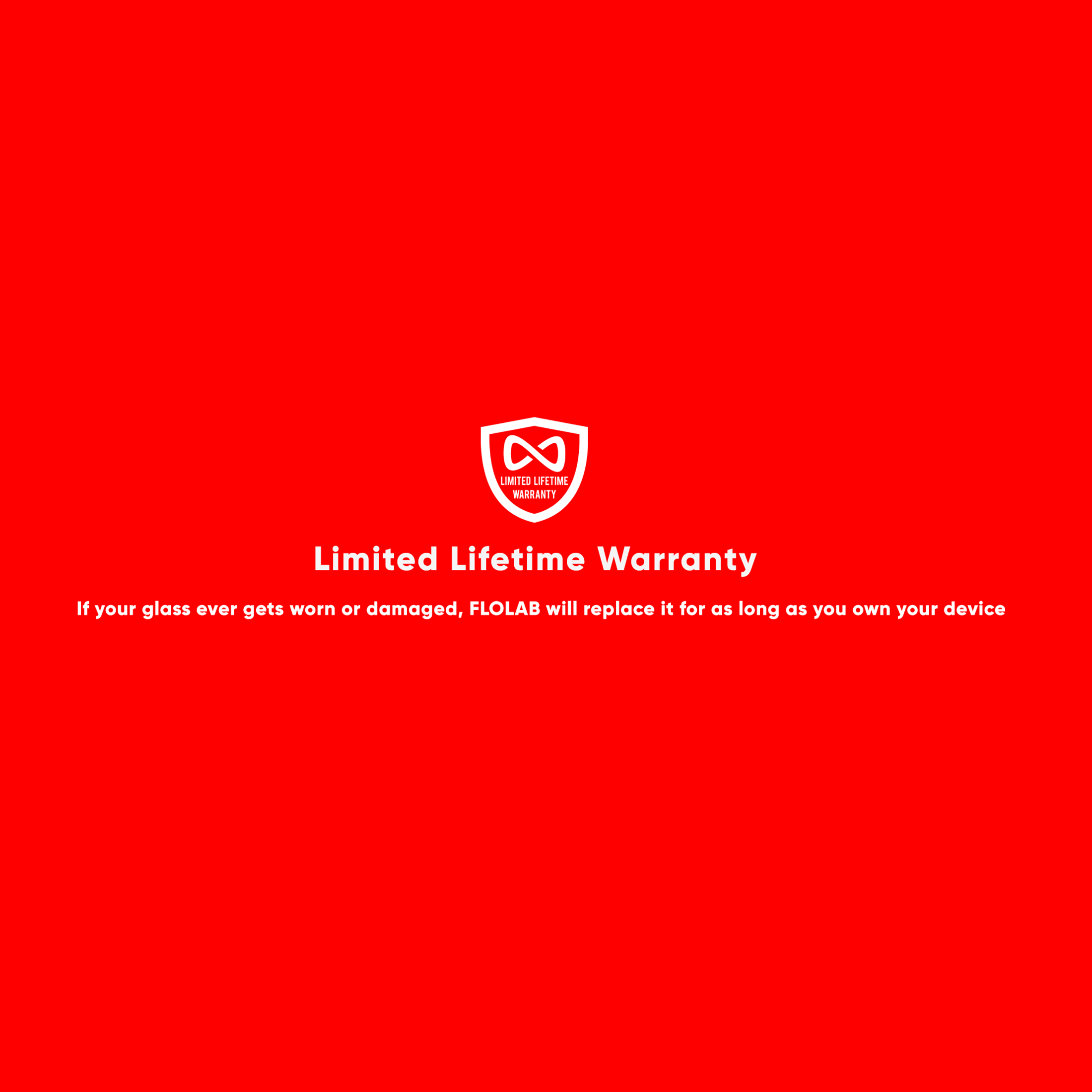 NanoArmour for iPhone 13 Privacy Screen Protector Edge-to-Edge