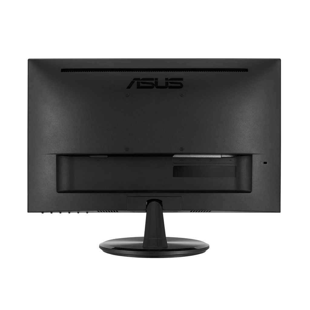 ASUS VT229H - 22" FHD, 1920x1080, Touchscreen Monitor