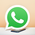 Kosher WhatsApp Access Package