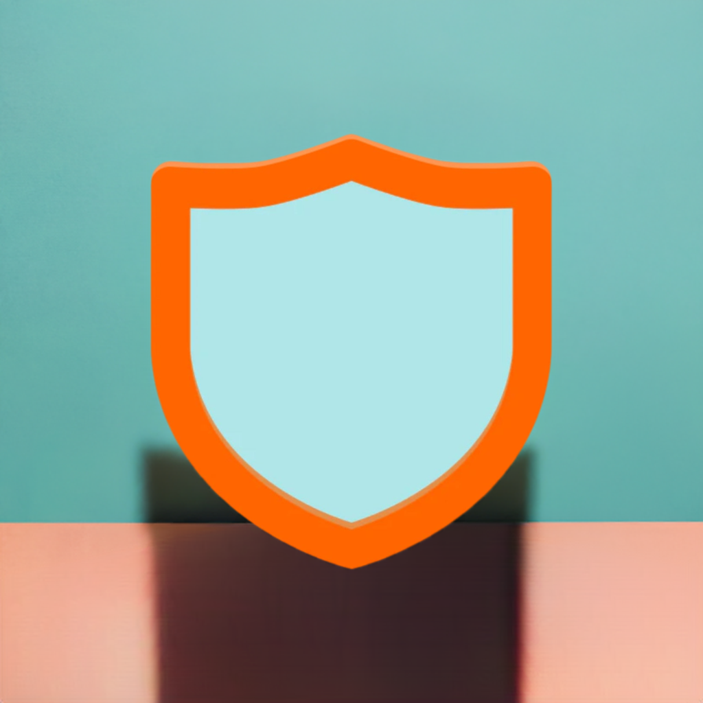 App Store Changes - Extended Pack
