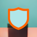 App Store Changes - Extended Pack