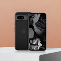 Kosher Google Pixel 8a Smartphone - KosherOS 15