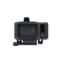 GoTAK EUD V3