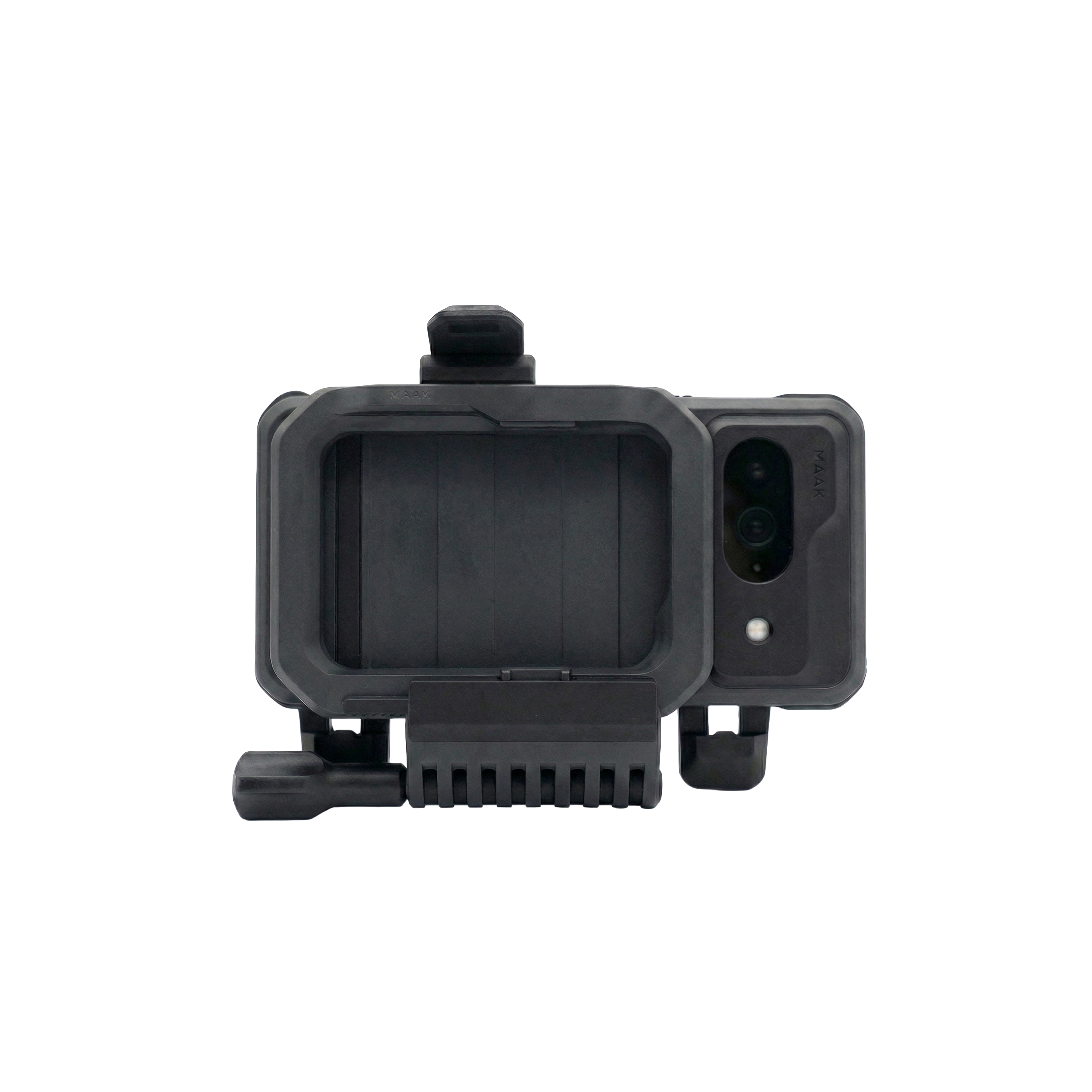 GoTAK EUD V3