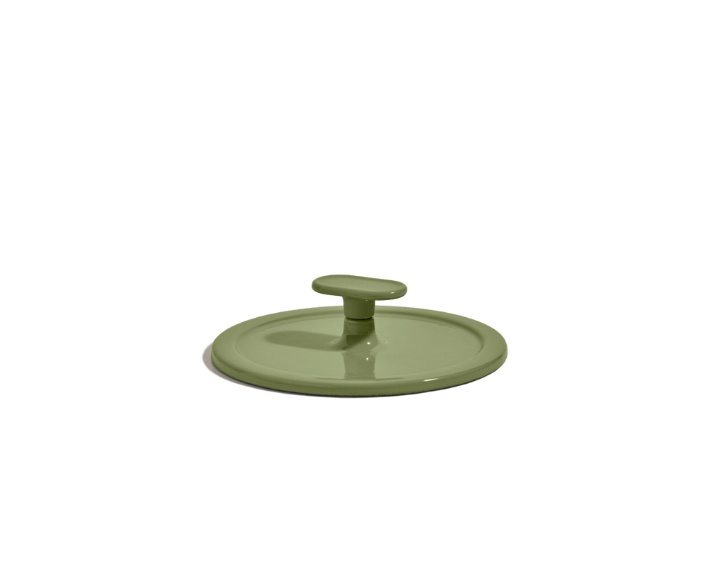 Grill Press - Image 16