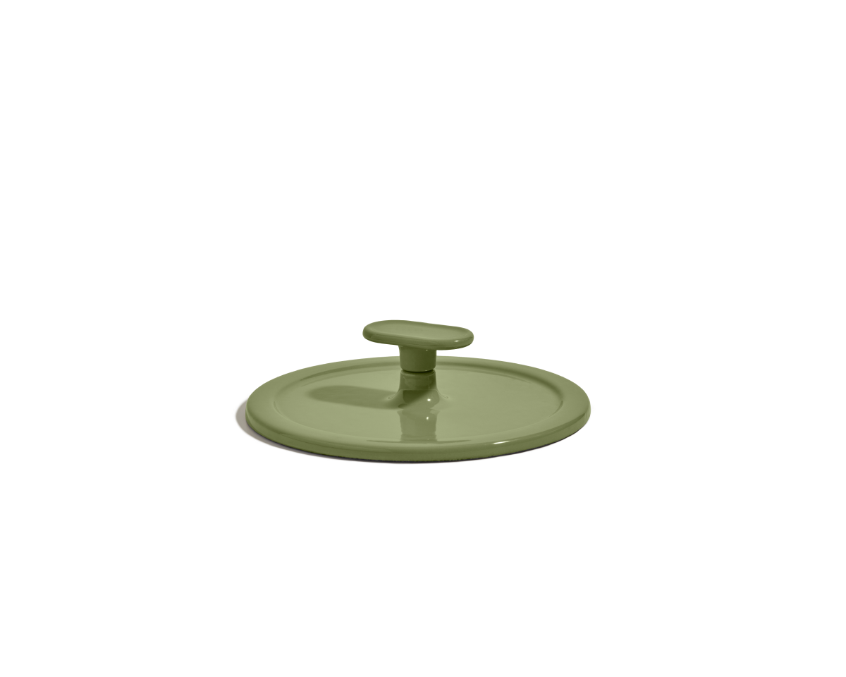 Grill Press - Image 16