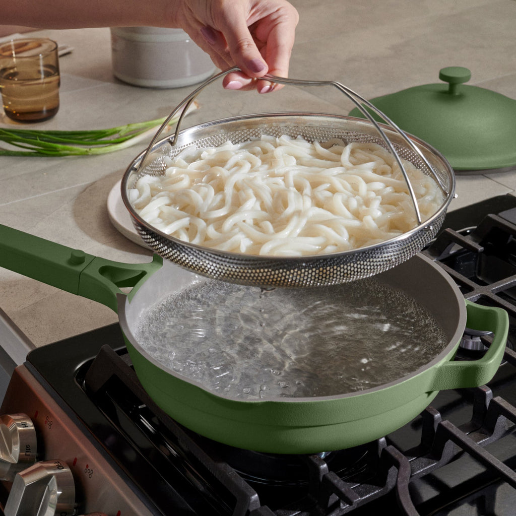 Always Pan 2.0 - Image 4