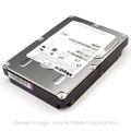 Dell SATA3 3.5" 8TB 7.2K 6GBPS 512e