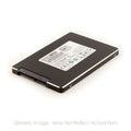 Dell SSD SATA3 2.5" 1.92TB MLC Read Intensive 6GBPS