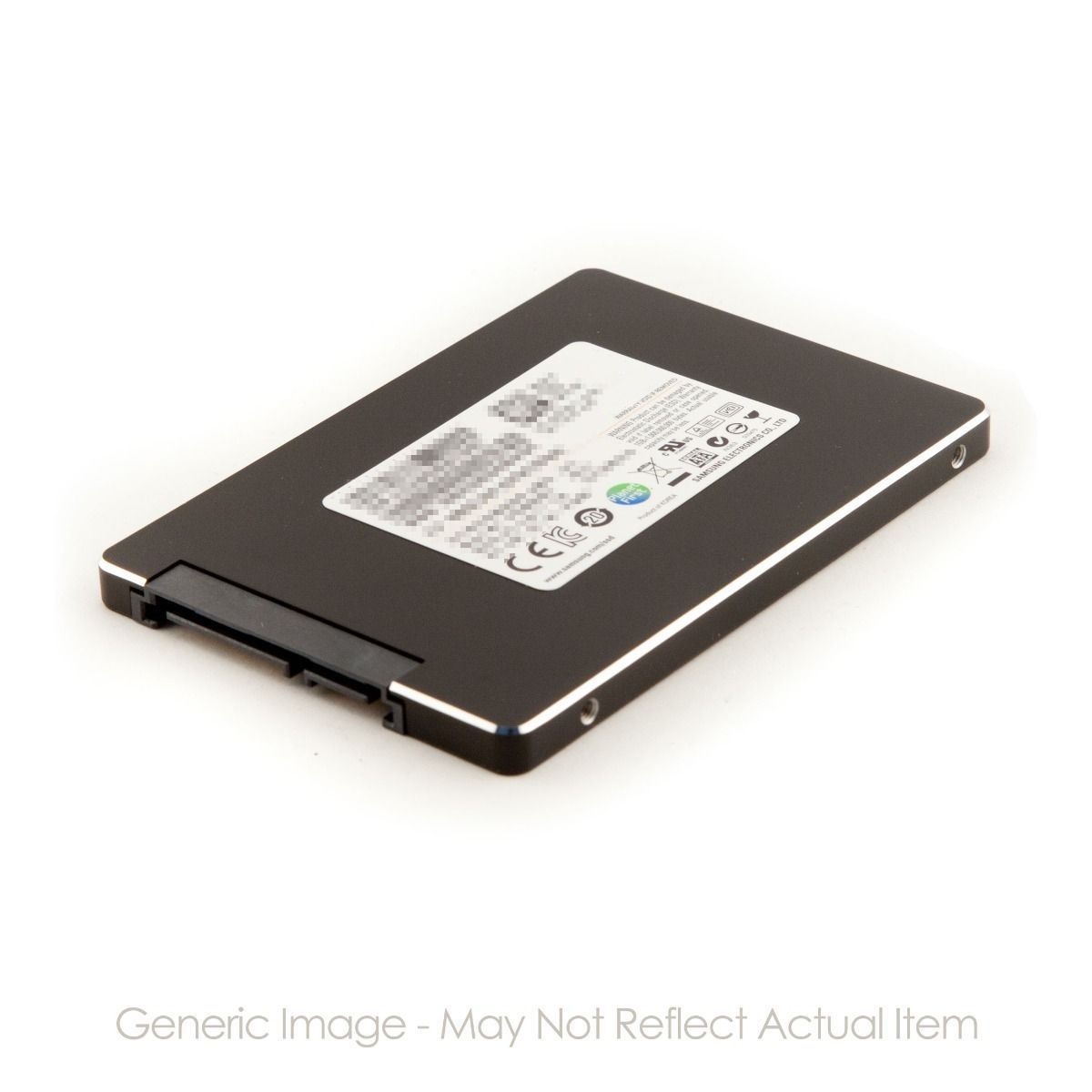 Dell SSD SAS 2.5" 800GB TLC Mixed Use 12GBPS