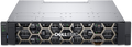 Prebuilt Dell PowerVault ME4012 / 6x4TB SAS / 16GB iSCSI