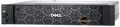 Prebuilt Dell PowerVault ME5012 / 12x20TB SAS / 10GB iSCSI