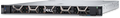 Dell PowerEdge R640 - STI Custom Build | 8B2YZ