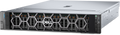 Prebuilt Dell PowerEdge R750 / 2x6348 / 1536GB Ram / 16x6.4TB NVME
