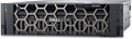 Prebuilt Dell PowerEdge R940 / 4x8168 / 1024GB Ram / 8x3.84TB SATA