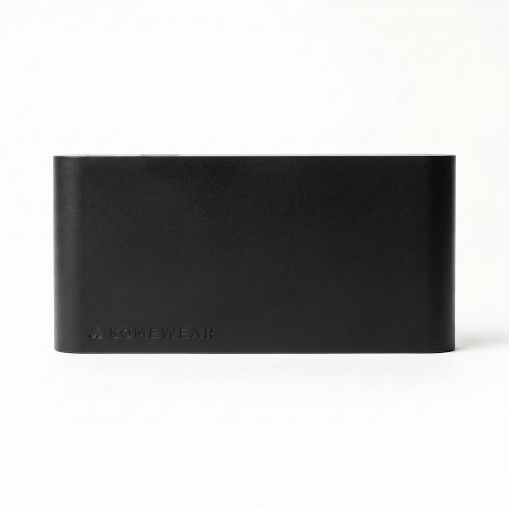 Somewear Labs Node