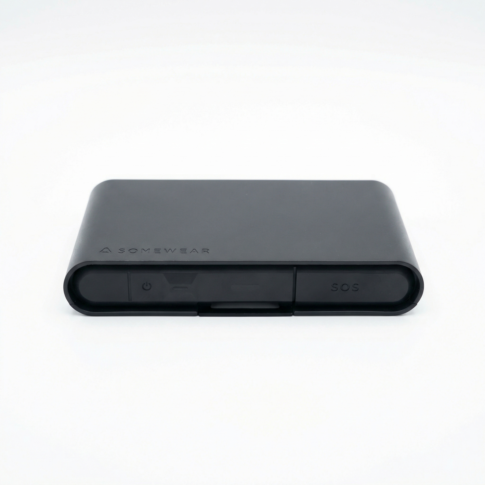 Somewear Labs Node