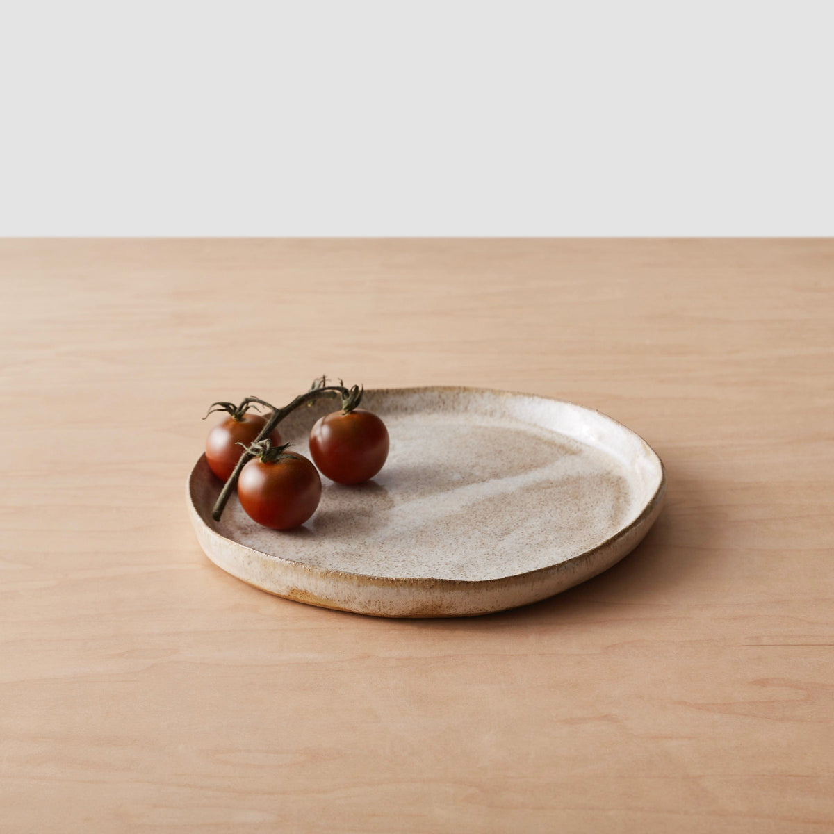 Santiago Plates - Set of 2 - Image 3