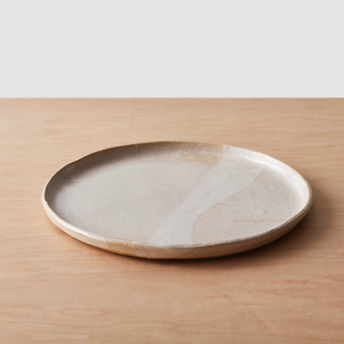 Santiago Plates - Set of 2 - Image 6