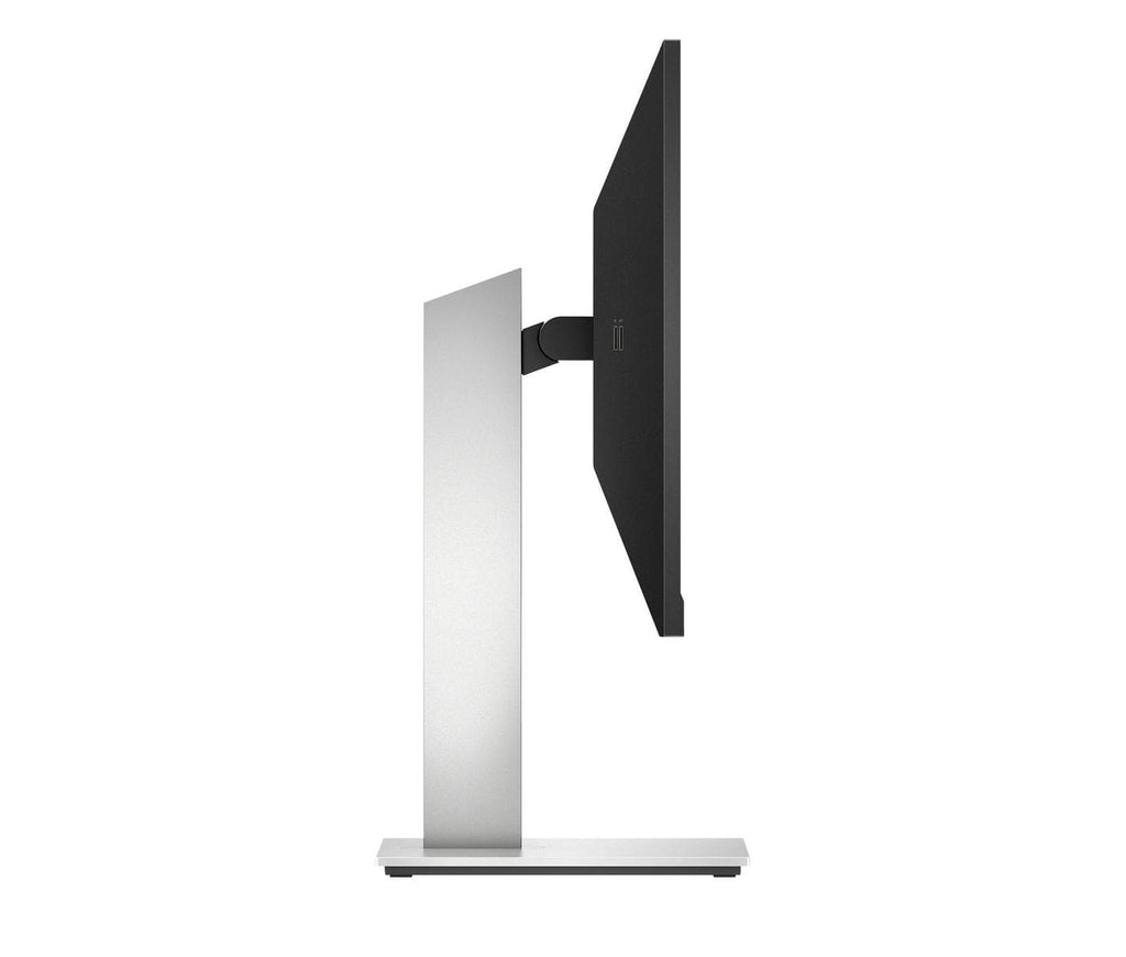 HP E24 G4, LED 23.8" FHD, HDMI (A)