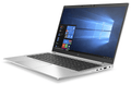 HP EliteBook 840 G7 14", i7-10510U, 512 GB SSD, 8 GB , Win 11 Pro (C)