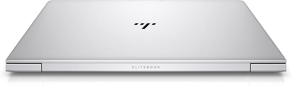 HP EliteBook 850 G5 15.6", i7-8550U, 256 GB SSD, 8 GB, Win 11 Pro (B)