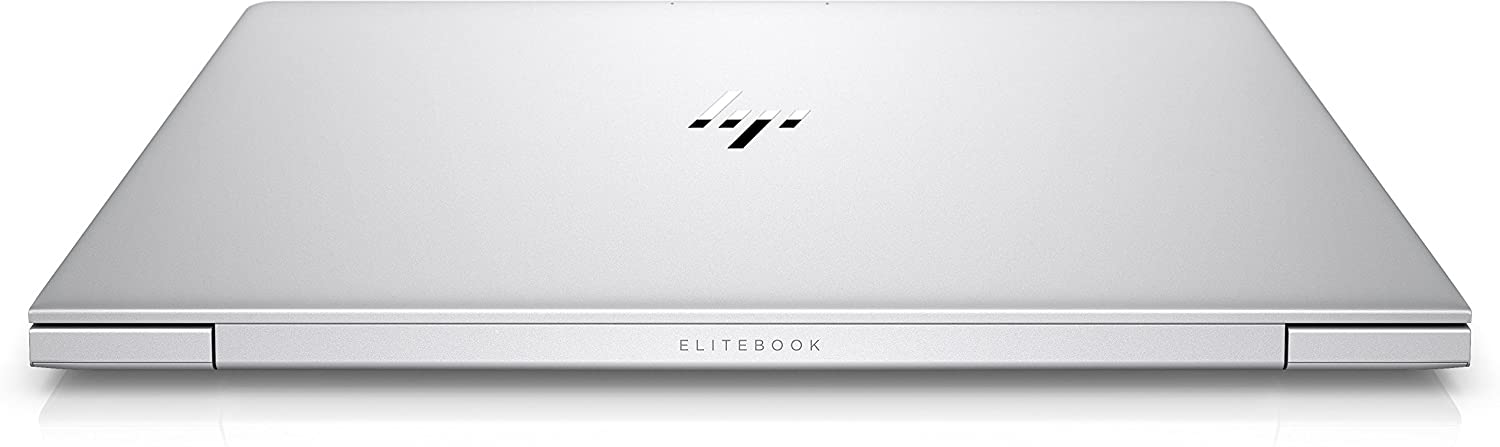 HP EliteBook 850 G5 15.6", i7-8550U, 256 GB SSD, 8 GB, Win 11 Pro (B)
