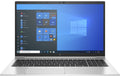 HP EliteBook 855 G8 15,6", R5-5650U, 512 GB SSD, 16 GB, Win 11 Pro (B)