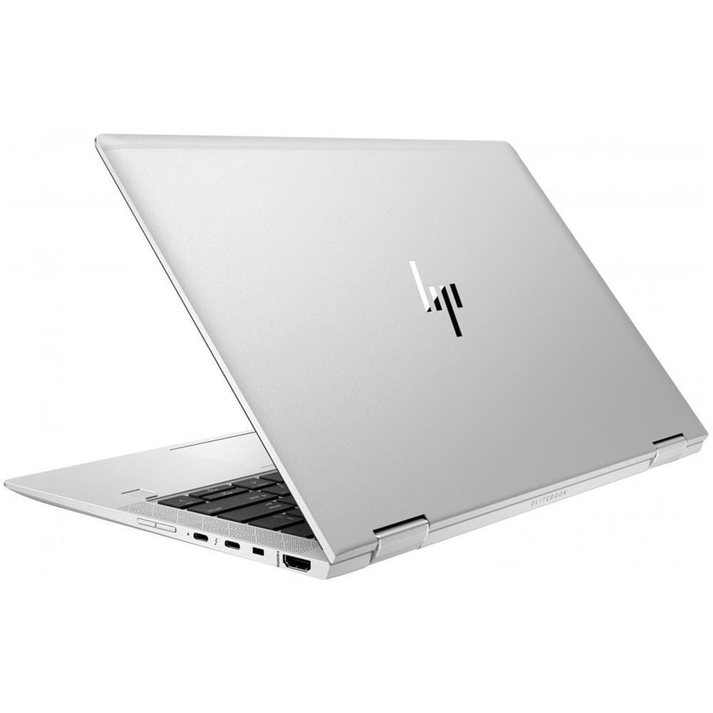 HP EliteBook X360 1030 G3 13.3”, i7-8550U, 512 GB SSD, 8 GB, Win 11 Pro (C)