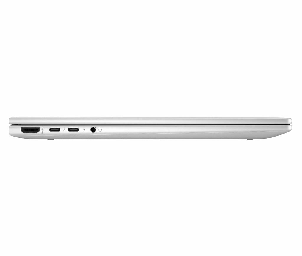 HP EliteBook X360 1040 G11 14”, Ultra 7-155H, 32 GB, 1 TB SSD, 2.8K Win 11 Pro (A)