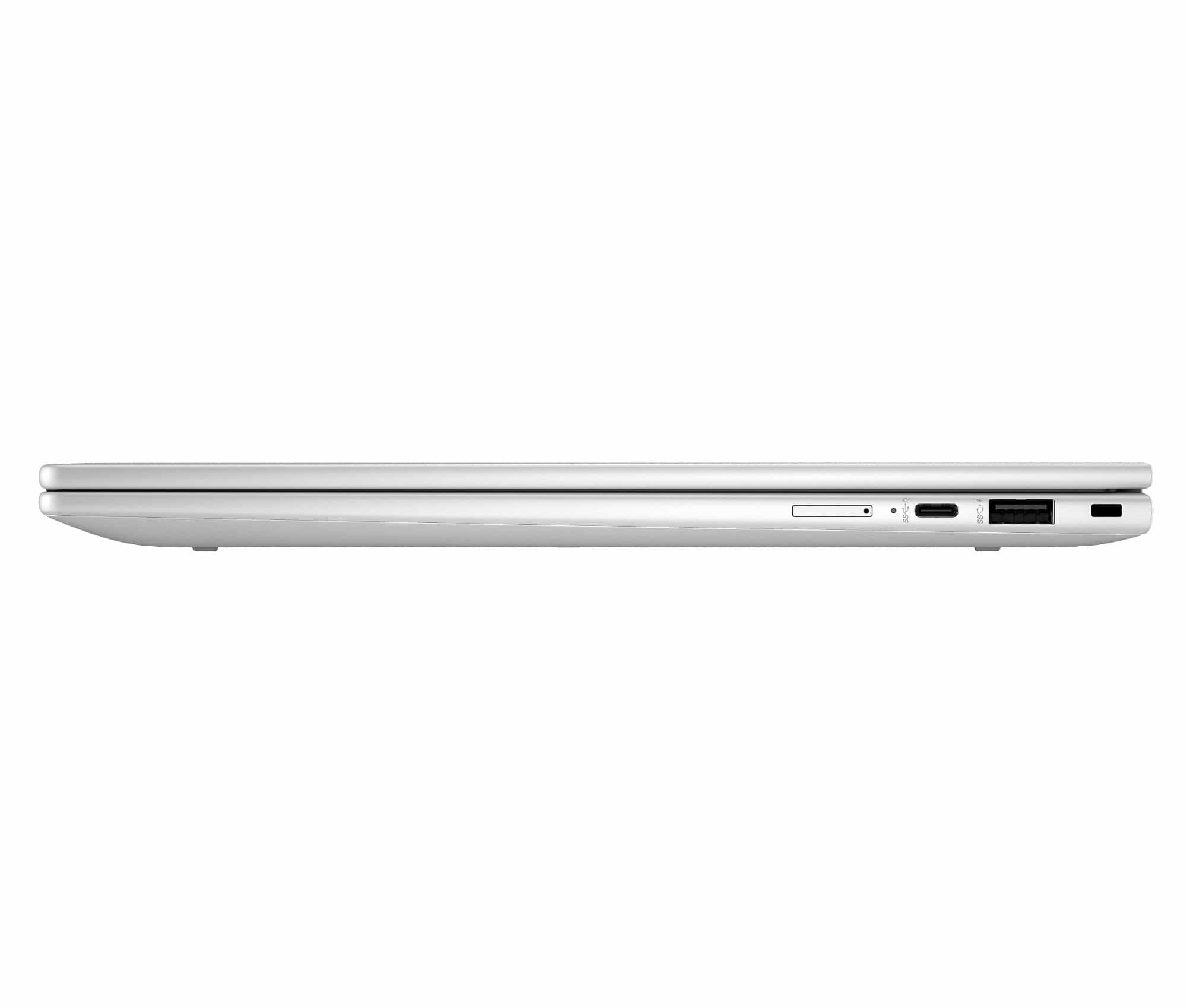 HP EliteBook X360 1040 G11 14”, Ultra 7-155H, 16 GB, 1 TB SSD, 2.8K, Win 11 Pro (A)