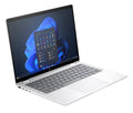 HP EliteBook X360 1040 G11 14”, Ultra 7-155H, 16 GB, 1 TB SSD, 2.8K, Win 11 Pro (A)