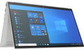 HP EliteBook X360 1040 G8 14”, i7-1185G7, 16 GB, 512 GB SSD, Win 11 Pro (B)