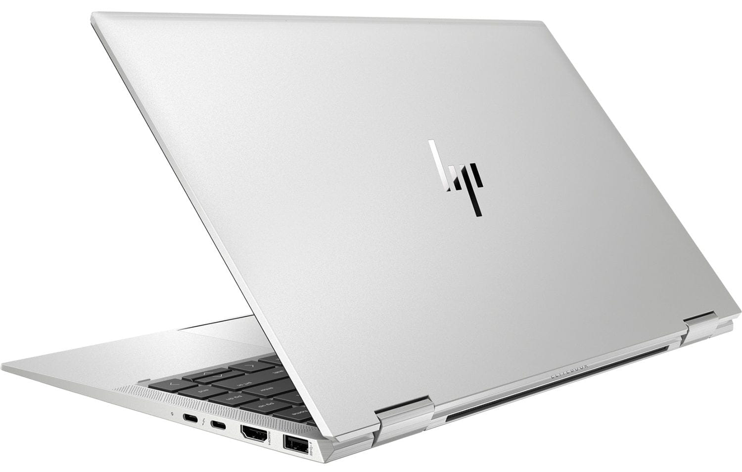 HP EliteBook X360 1040 G8 14”, i7-1165G7, 16 GB, 512 GB SSD, Win 11 Pro (A)