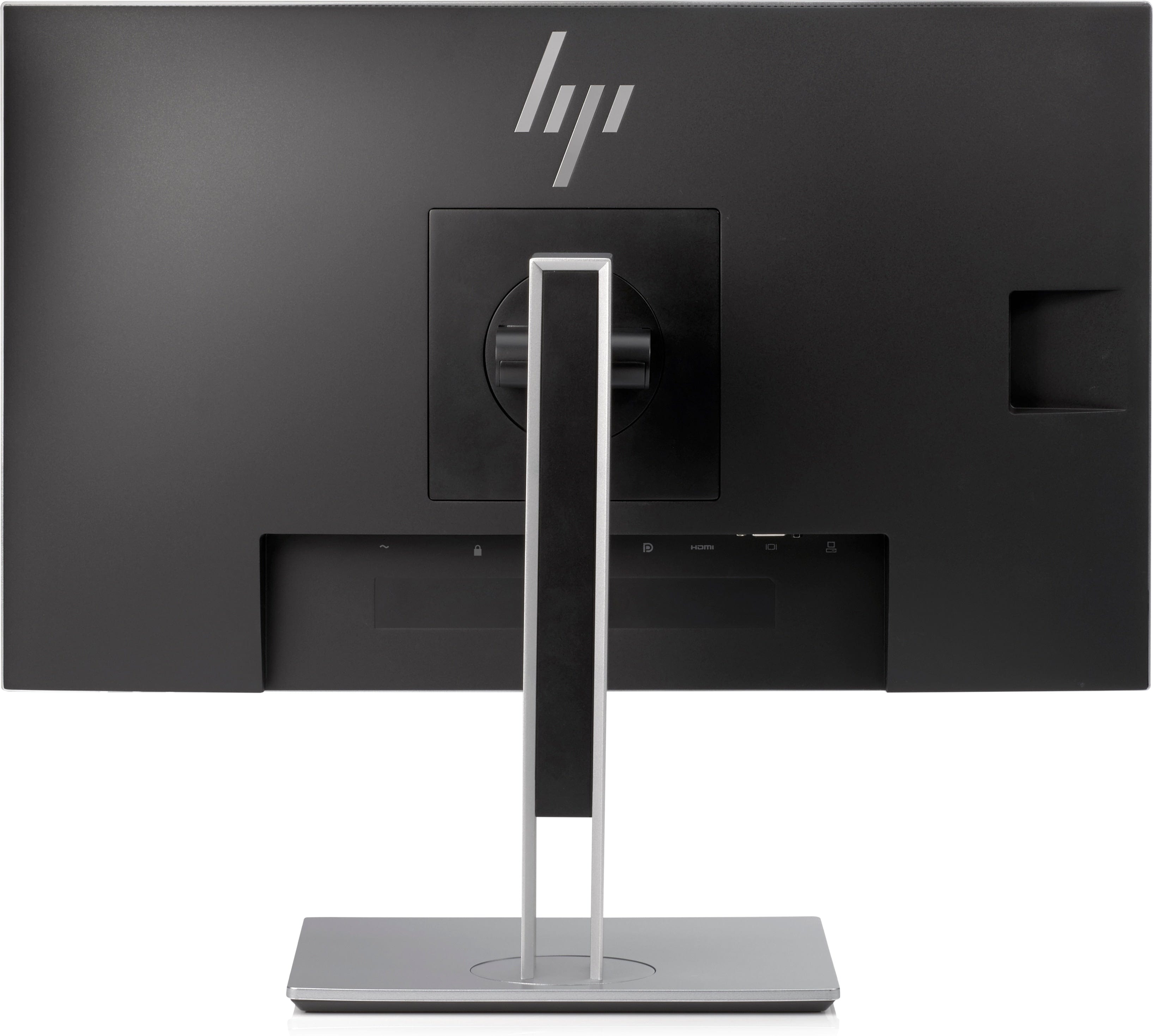 HP EliteDisplay E233 23" FHD IPS LED, VGA, HDMI, DISPLAYPORT, 1FH46AT (A)