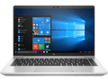 HP ProBook 440 G8 14", i5-1135G7, 256 GB SSD, 8 GB, Win 11 Pro (B)