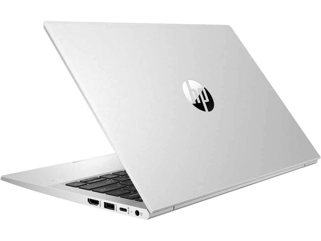 HP ProBook 440 G8 14", i7-1165G7, 512 GB SSD, 16 GB, Win 11 Pro 59S00EA (B)