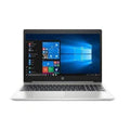 HP ProBook 450 G6 15.6", i5-8265U, 256 GB SSD, 8 GB, Win 11 Pro (C)