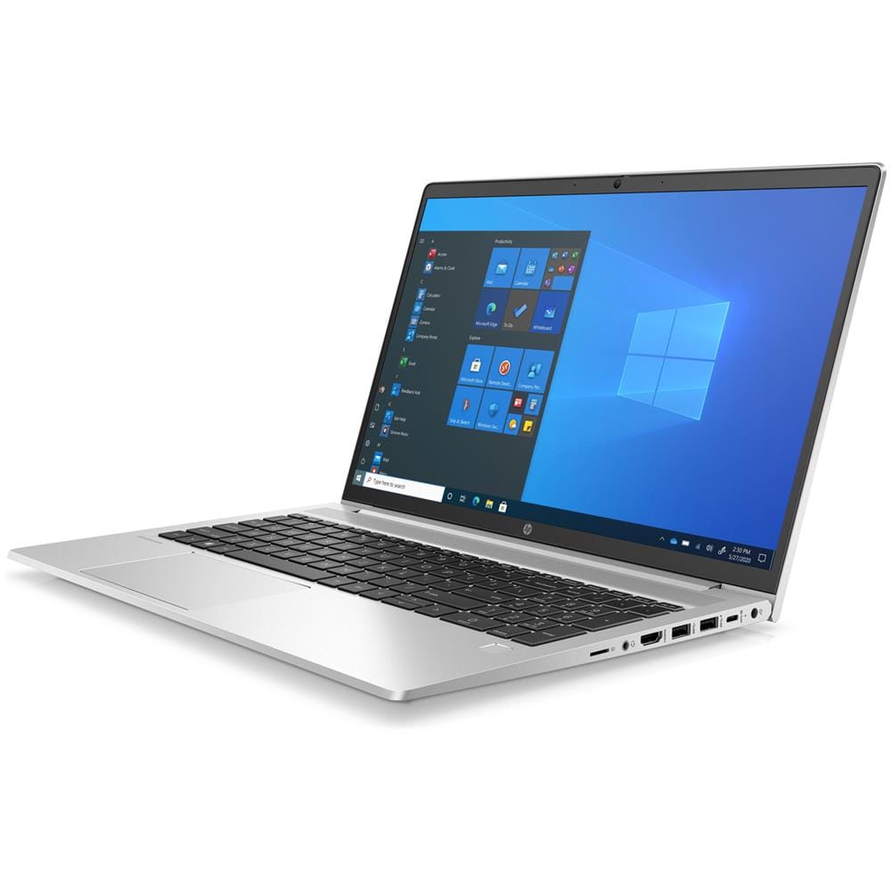HP ProBook 450 G8 15.6", i5-1135G7, 8GB, 256GB SSD, Win 11 Pro (C)
