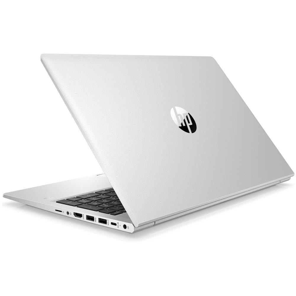 HP ProBook 450 G8 15.6", i5-1135G7, 8GB, 256GB SSD, Win 11 Pro (C)