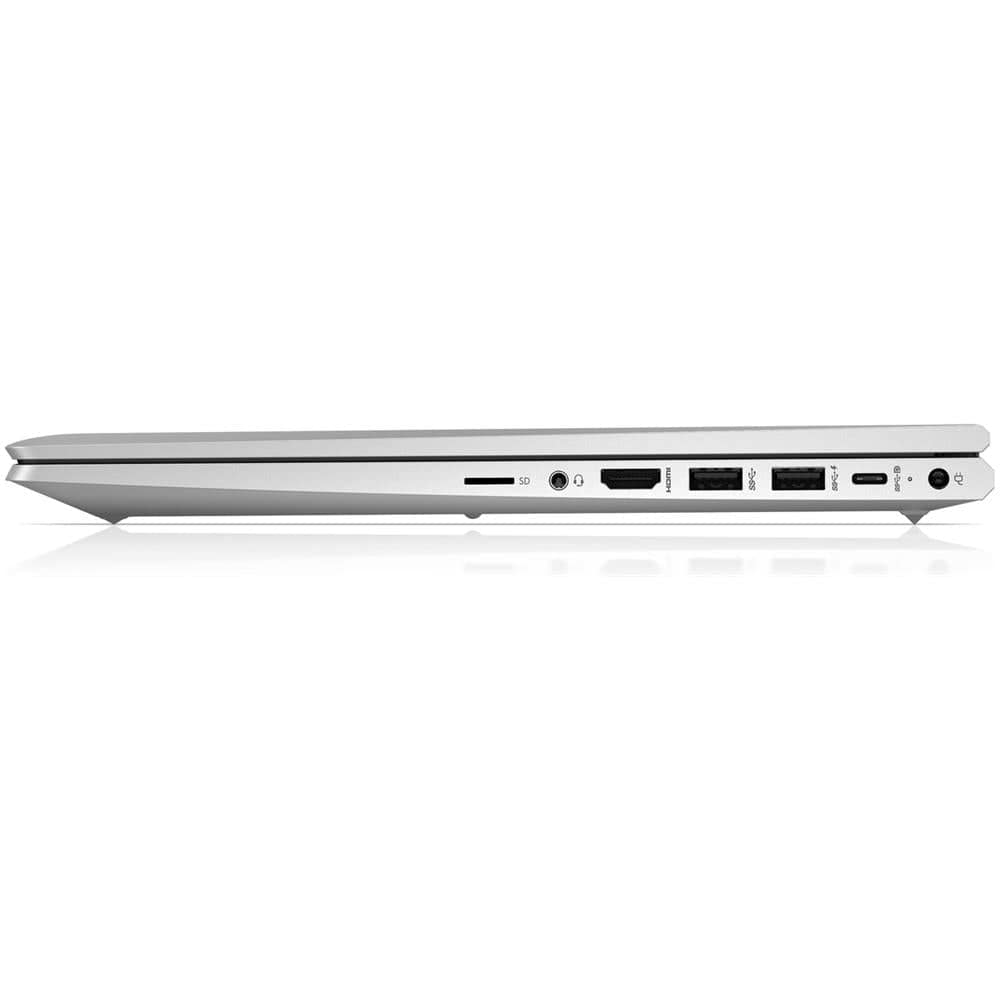 HP ProBook 450 G8 15.6", i5-1135G7, 16GB, 512GB SSD, Win 11 Pro (A)