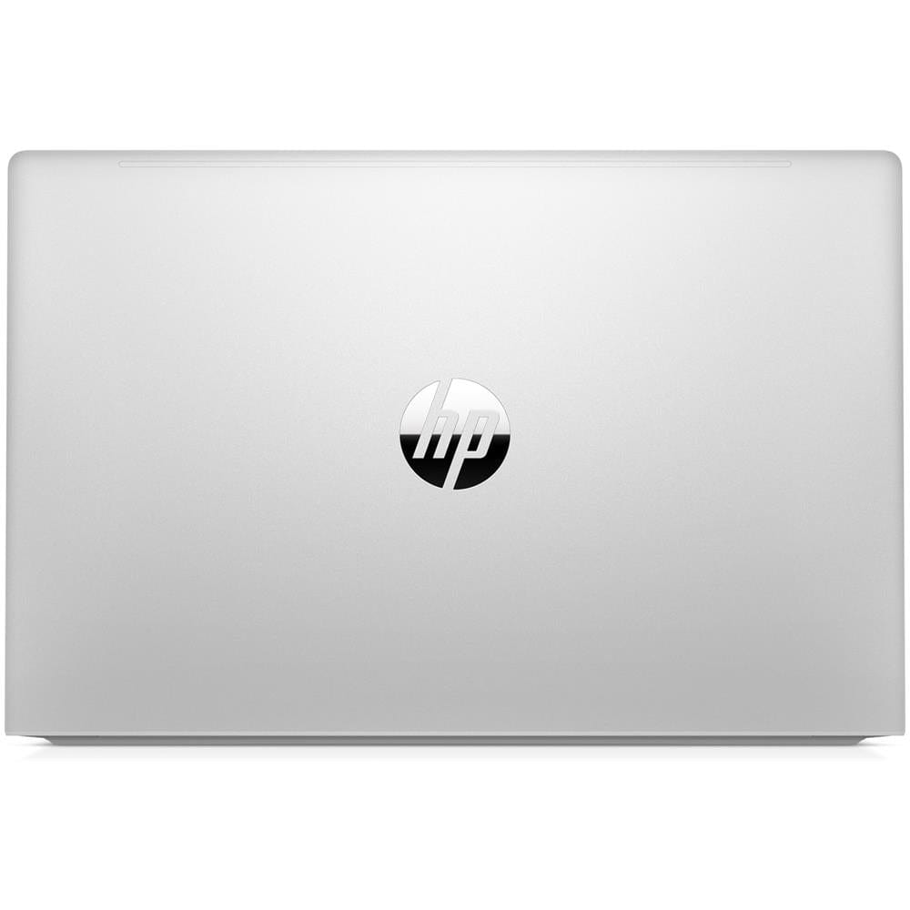 HP ProBook 450 G8 15.6", i5-1135G7, 8GB, 256GB SSD, Win 11 Pro (A)