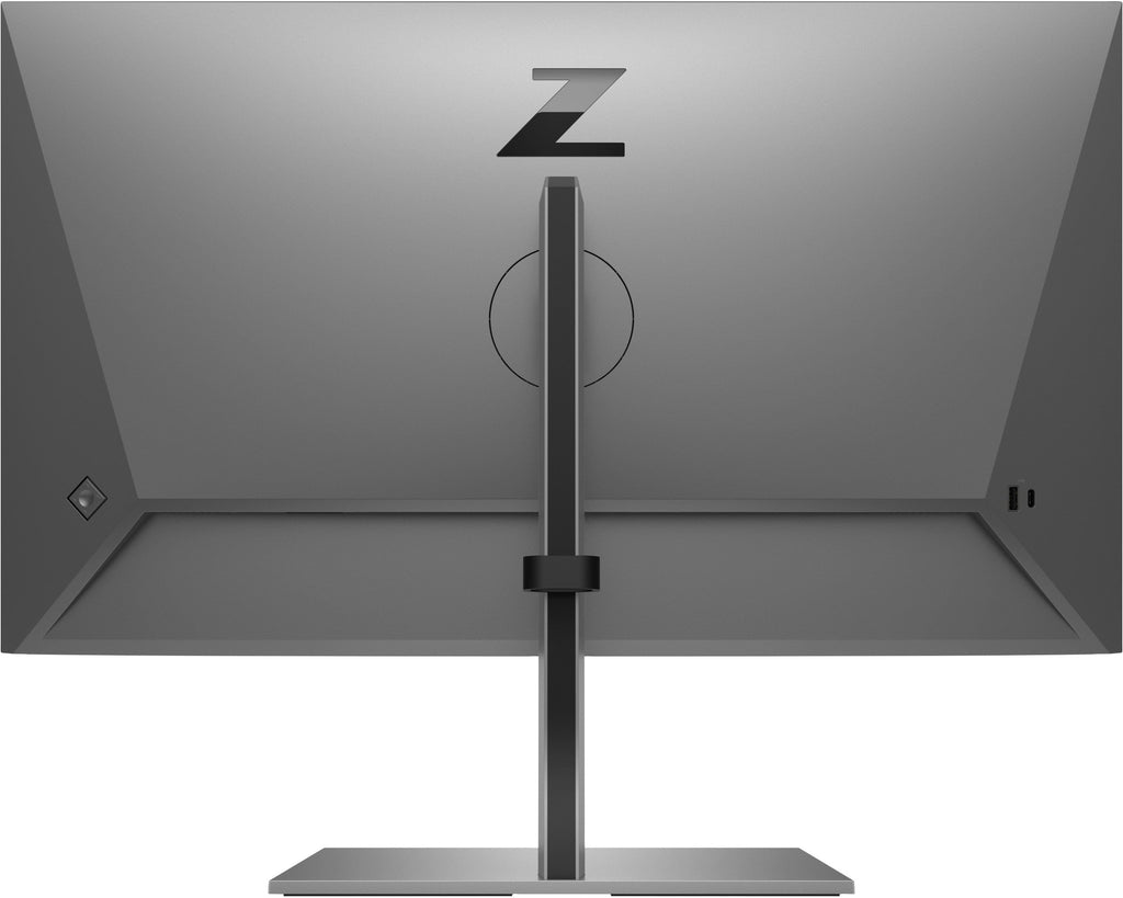 HP Z27xs G3 DREAMCOLOR IPS 27" 4K Ultra HD, HDMI, 1A9M8AT (A)