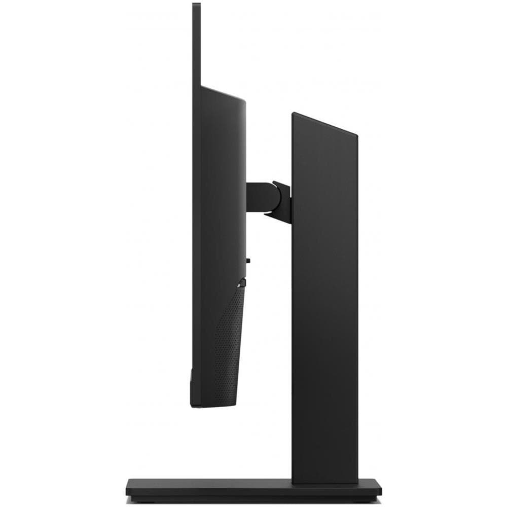 Monitor HP 7VH44AT P24h G4 23.8" IPS FHD, HDMI, DisplayPort (A)